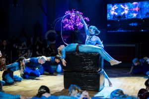 IMG_0016