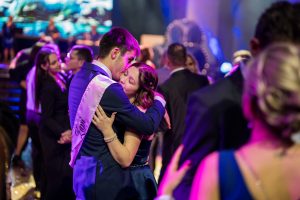 IMG_0128